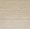 Drewniana listwa przypodłogowa olejowana KS80 (240 cm x 7,9 cm x 1,6 cm) Dąb Biały olej