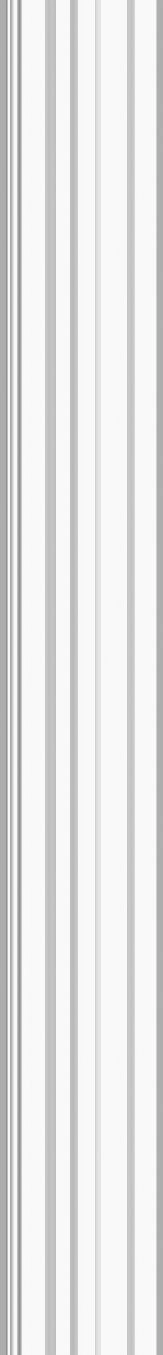 Pilaster KDS-09 Creativa