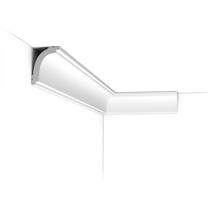 Listwa przysufitowa - Orac Decor CB523N