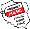 Listwa przypodłogowa, cokół Creativa LPC-27 244cm