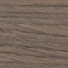 Drewniana listwa przypodłogowa lakierowana 60/16 (240 cm x 6 cm x 1,5 cm) Dąb Latte Macchiato