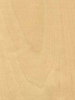 Listwa przypodłogowa fornirowana lakierowana CP80 R3 (240 cm x 8 cm x 1,8 cm) brzoza