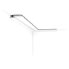 Listwa ścienna - Orac Decor PX198