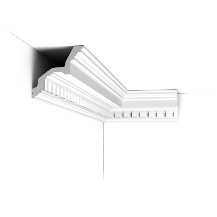Listwa przysufitowa - Orac Decor C211