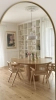 Listwa przysufitowa Mardom Decor MD367 biała wym. 200 x 7 x 7.2 cm, z PolyForce