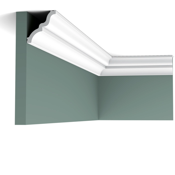 Listwa przysufitowa - Orac Decor C325