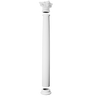 Głowica kolumny - Orac Decor K1122