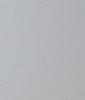 Listwa przypodłogowa biała drewno lakierowane 60/16 (240 cm x 6 cm x 1,5 cm)