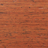 Drewniana listwa przypodłogowa lakierowana 60/22 (240 cm x 6 cm x 2,1 cm) Merbau