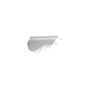 C307A ORAC Element dekoracyjny do C307