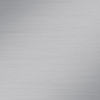 Listwa przypodłogowa, cokół Creativa LPC-06a kolor aluminium 244cm