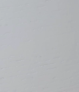 Listwa przypodłogowa biała drewno lakierowane KS80 (240 cm x 7,9 cm x 1,6 cm)