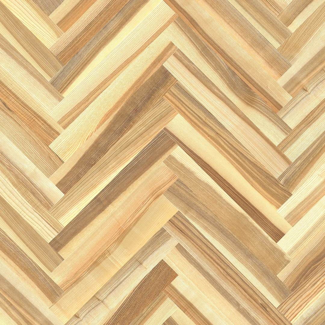 Listwa przypodłogowa fornirowana lakierowana CP60 (240 cm x 6 cm x 1,8 cm) jesion ciemny