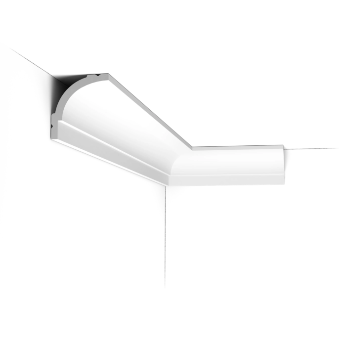 Listwa przysufitowa - Orac Decor CB525N