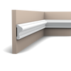 Listwa ścienna Orac Decor P8020F