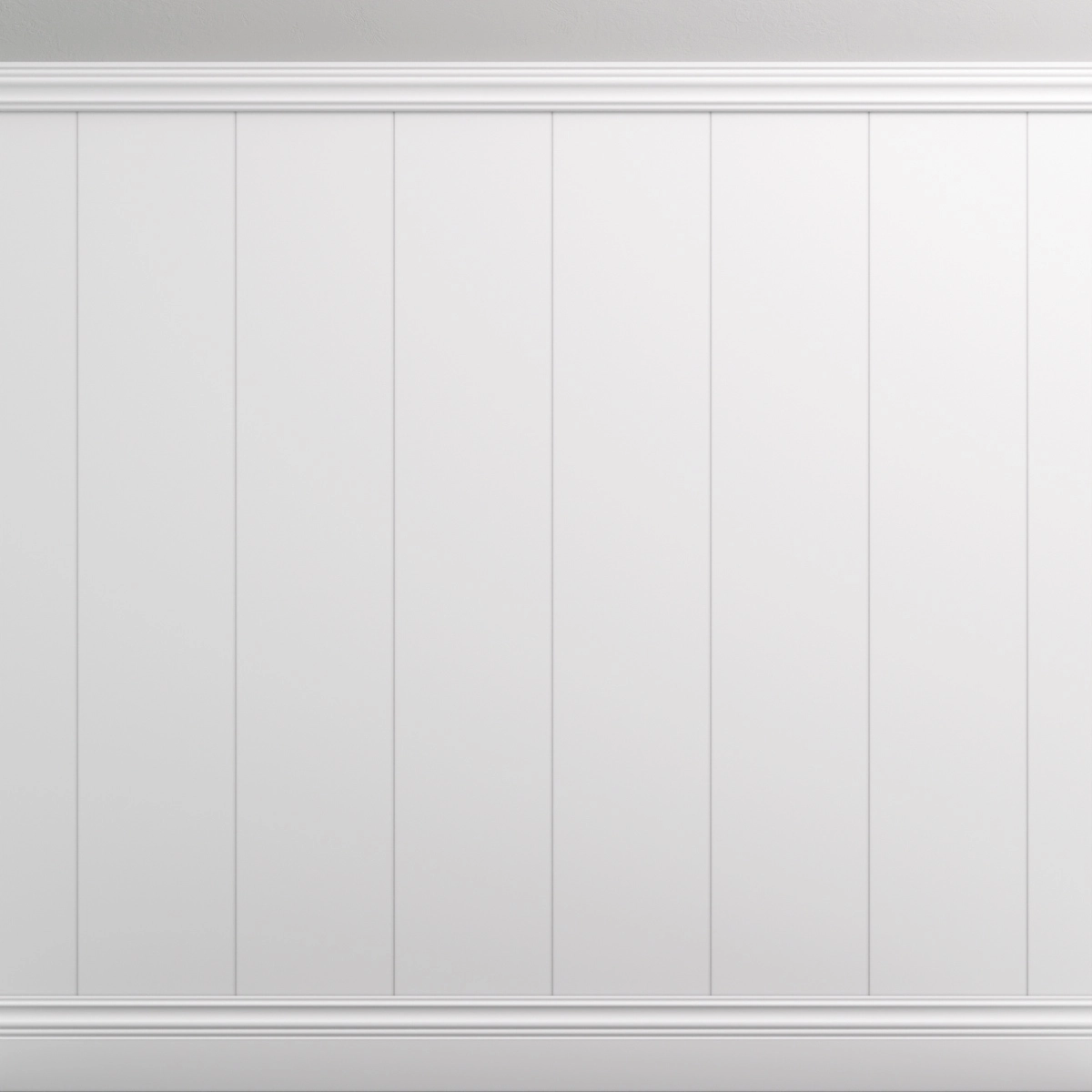 Boazeria ścienna LINEA - zestaw próbek